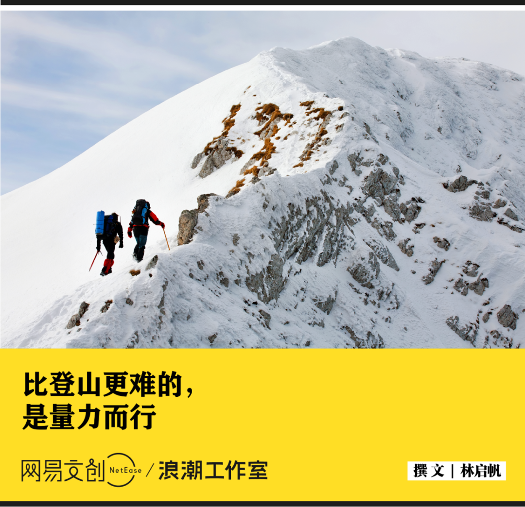 爬_做梦爬梯子不敢爬_爬楼梯怎么爬减肥