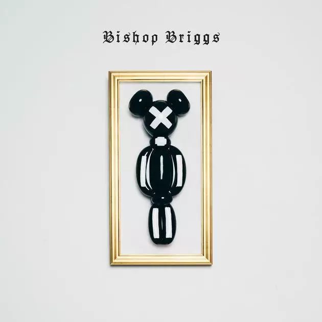 briggs是什么牌子_briggs&riley官网_briggs