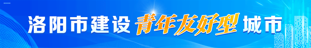 爬_做梦爬梯子爬不上去_爬组词
