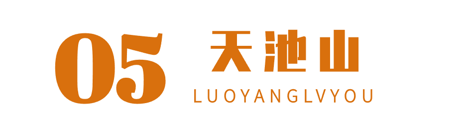 爬组词_爬_做梦爬梯子爬不上去