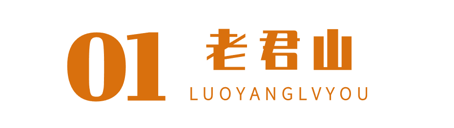 爬_做梦爬梯子爬不上去_爬组词