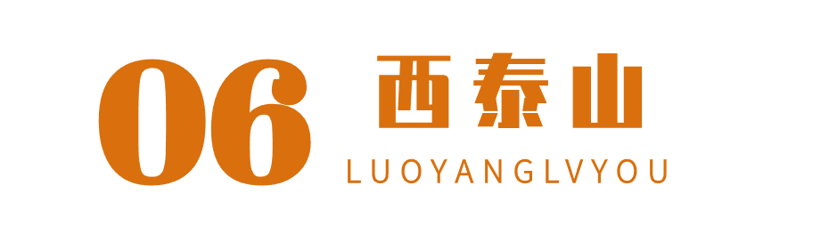 爬_爬组词_做梦爬梯子爬不上去