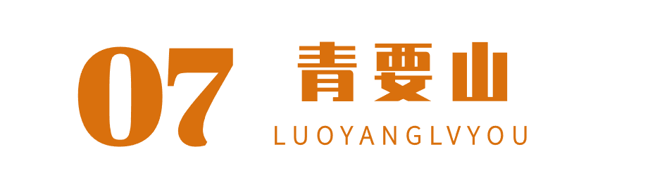 做梦爬梯子爬不上去_爬组词_爬