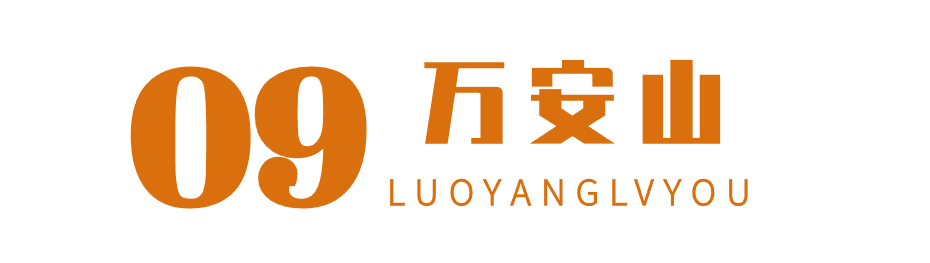 爬_做梦爬梯子爬不上去_爬组词