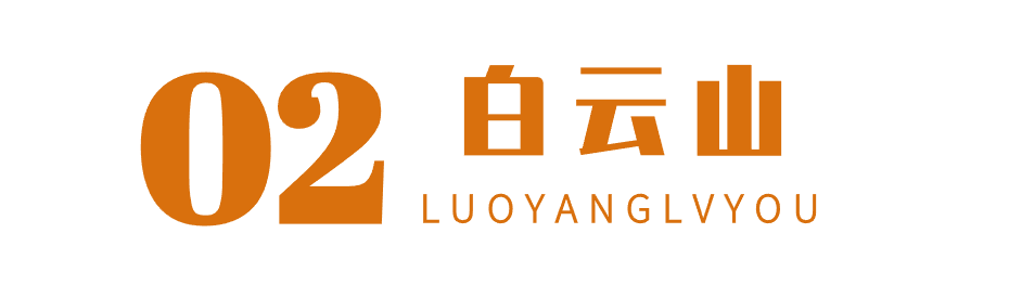 爬_爬组词_做梦爬梯子爬不上去