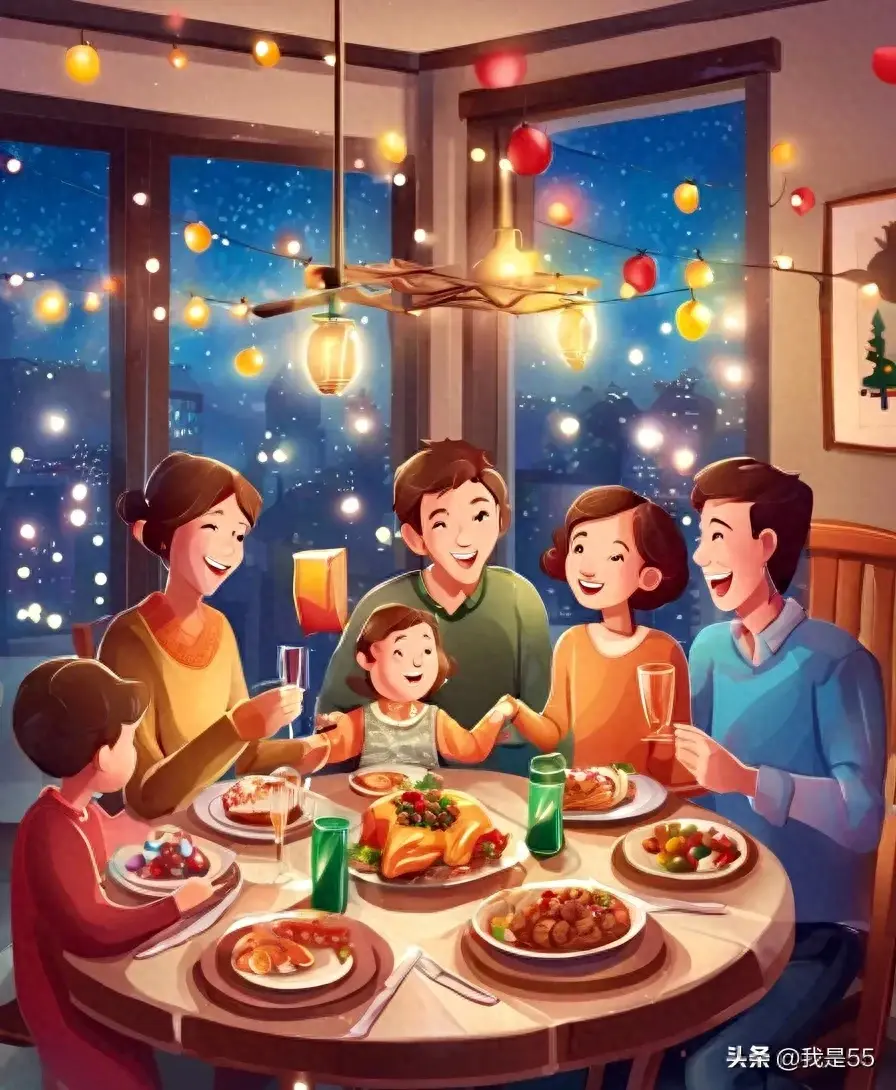 遥祝_遥祝君安_遥祝新婚祝福语