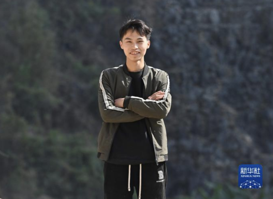 爬怎么写爬行的爬_爬_爬的英文