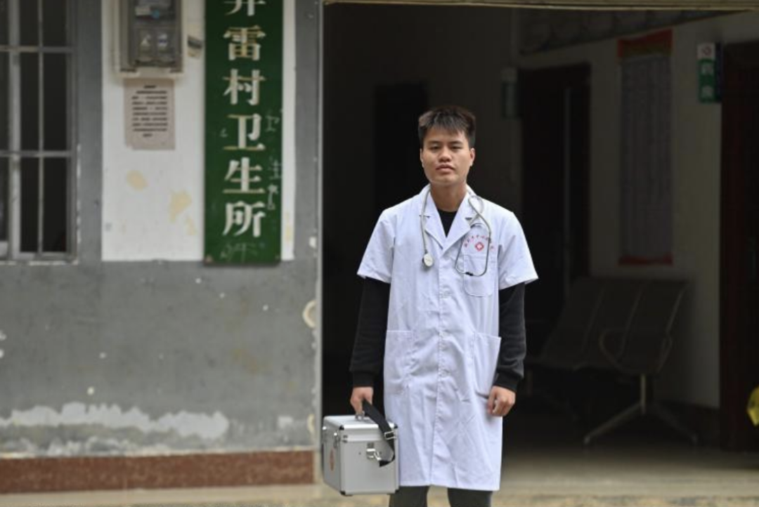 爬的英文_爬怎么写爬行的爬_爬