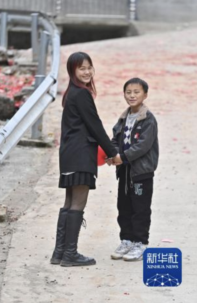 爬的英文_爬怎么写爬行的爬_爬