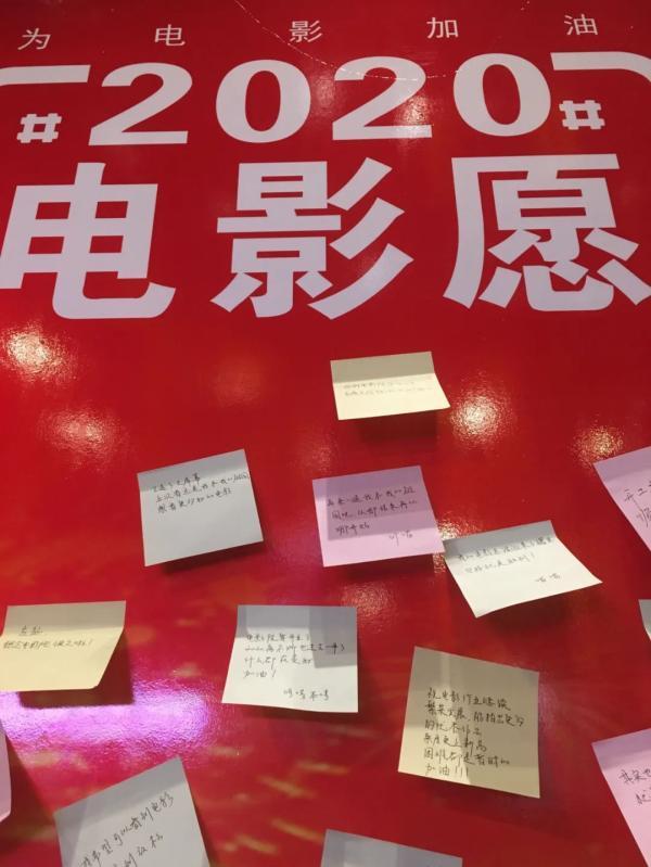 久违_久违的笑容_久违的阳光
