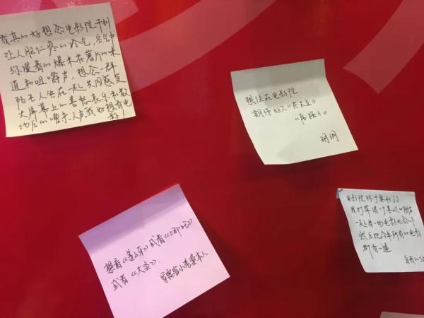 久违_久违的阳光_久违的笑容