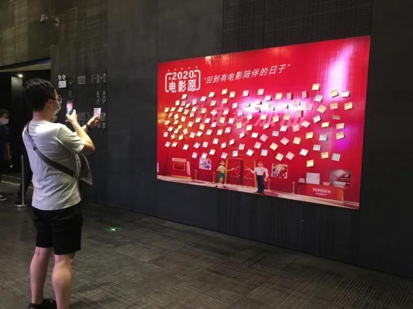 久违的笑容_久违_久违的阳光