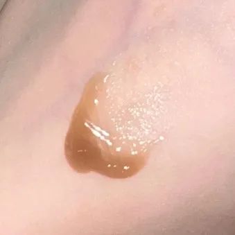 班_班_班超