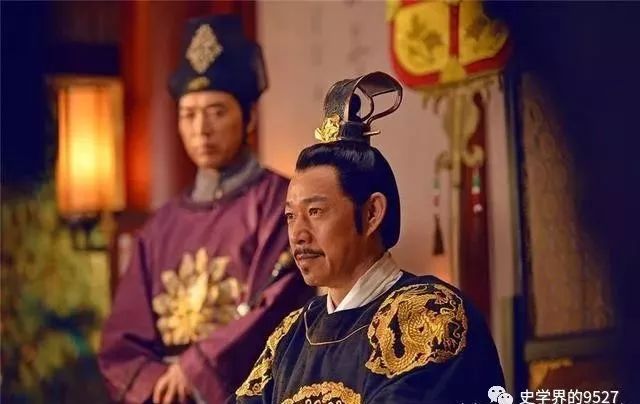 继位和即位的区别_继位的意思_继位