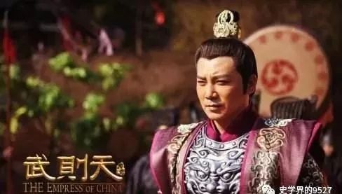 继位和即位的区别_继位_继位的意思