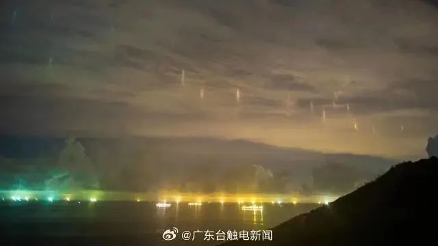 18班班徽_班_班超