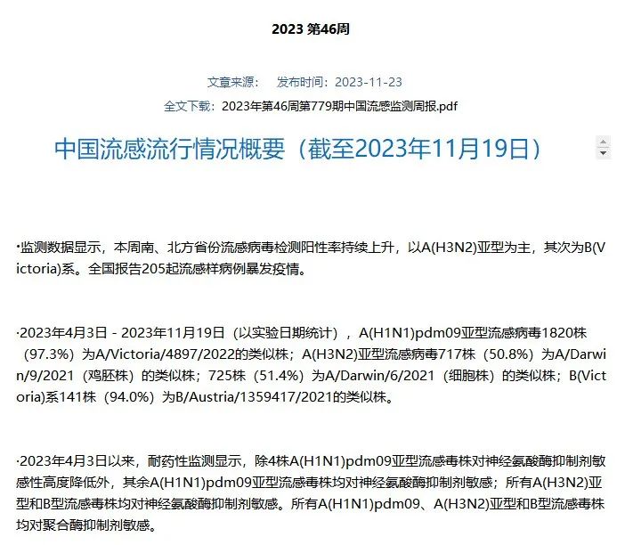 班超_班_18班班徽