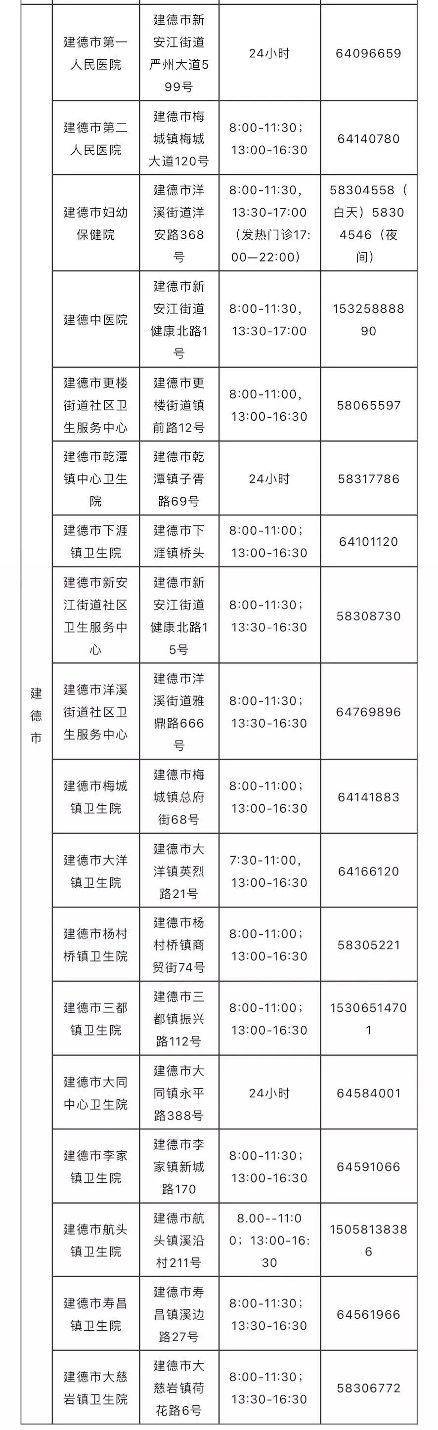 18班班徽_班超_班