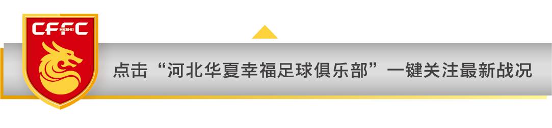 槌头鲨鱼_槌头怎么读_头槌