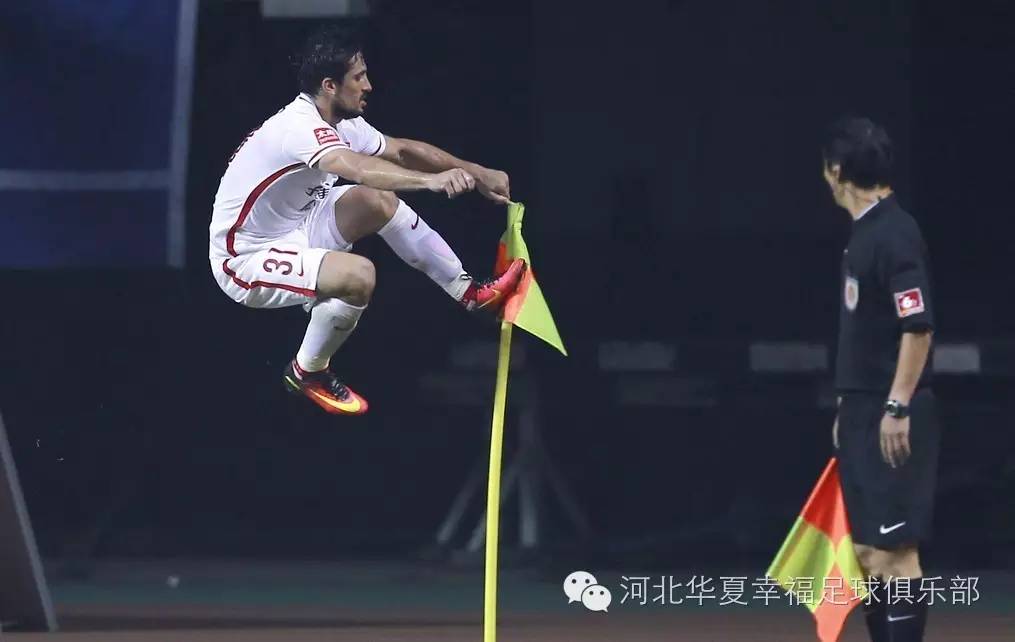 槌头怎么读_头槌_槌头鲨鱼