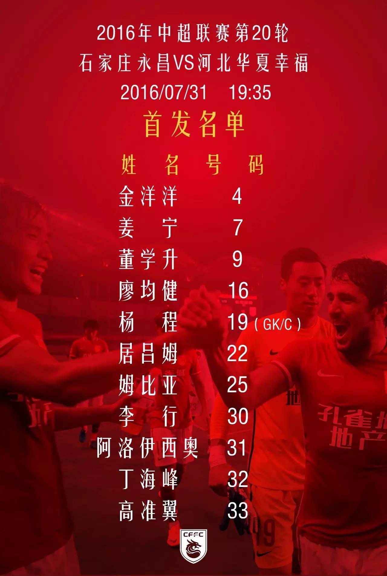 槌头怎么读_头槌_槌头鲨鱼