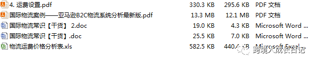 自发货_发货平台_发货地址怎么修改