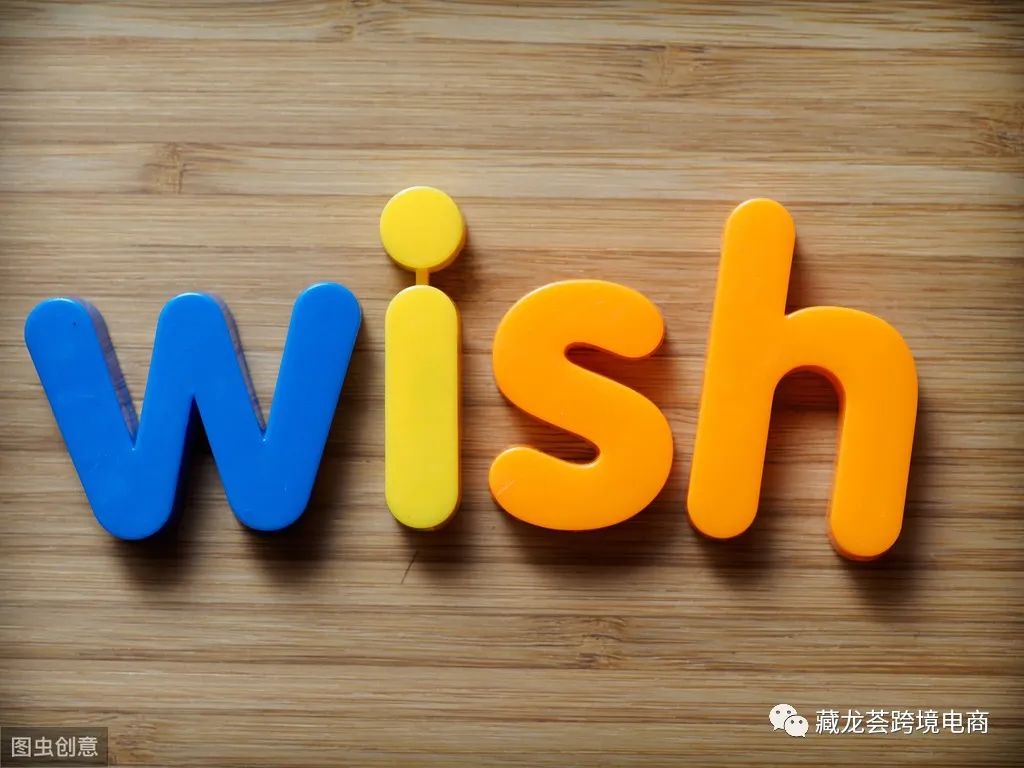 自发货_发货平台_发货地址怎么修改