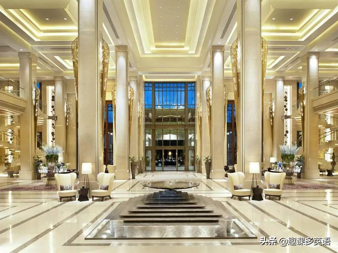 floors是什么意思_floors_100floors