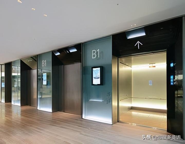 floors是什么意思_100floors_floors