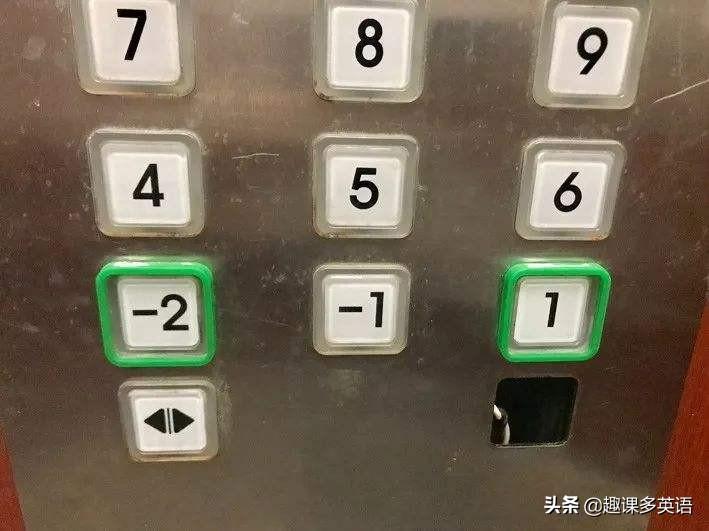 floors是什么意思_floors_100floors
