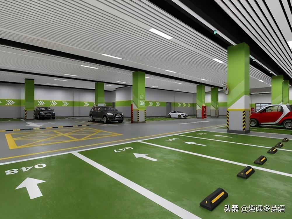 floors是什么意思_100floors_floors