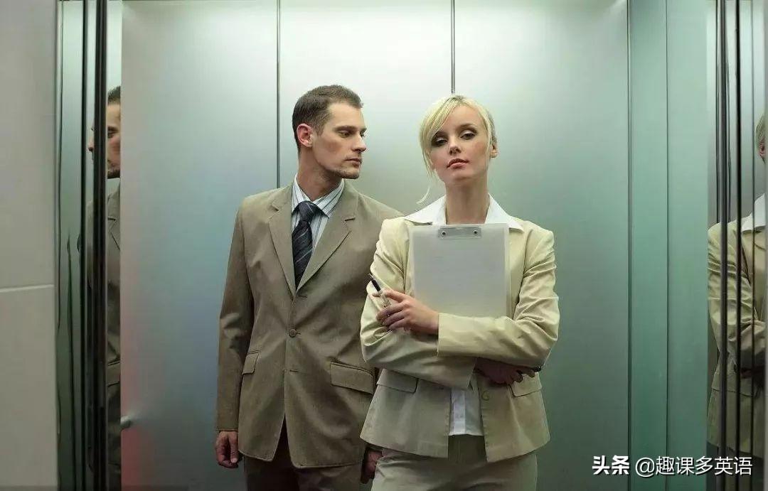floors_100floors_floors是什么意思