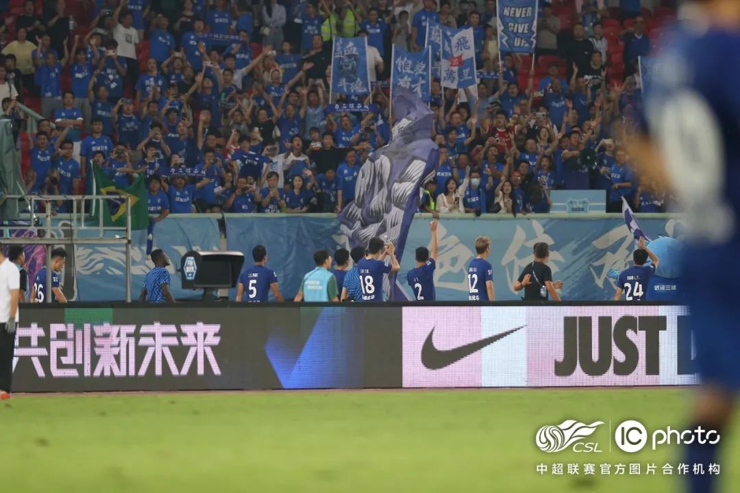 槌头鲨鱼_槌头双髻鲨的读音_头槌