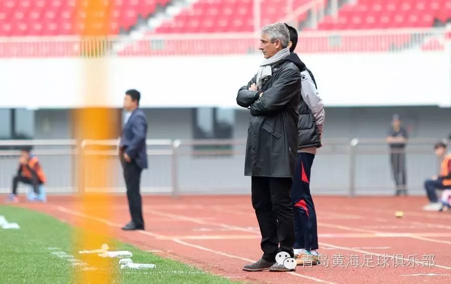 槌头怎么读_头槌_槌头双髻鲨的读音