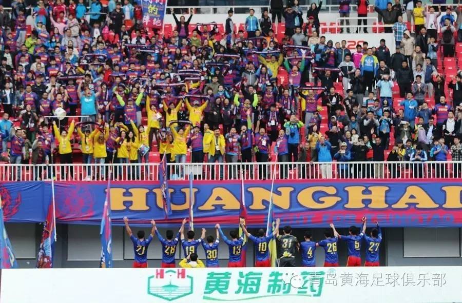 槌头双髻鲨的读音_槌头怎么读_头槌
