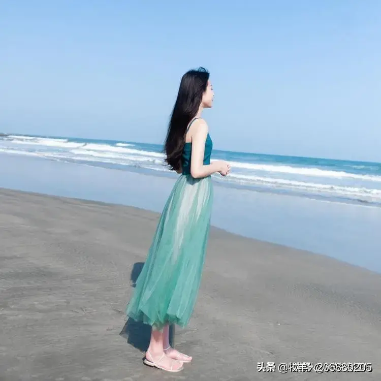 important英语怎么读_important的名词_important