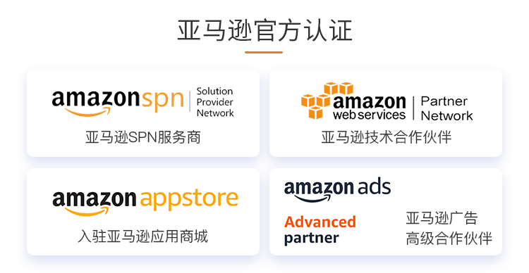 发货平台_自发货_发货地址怎么修改