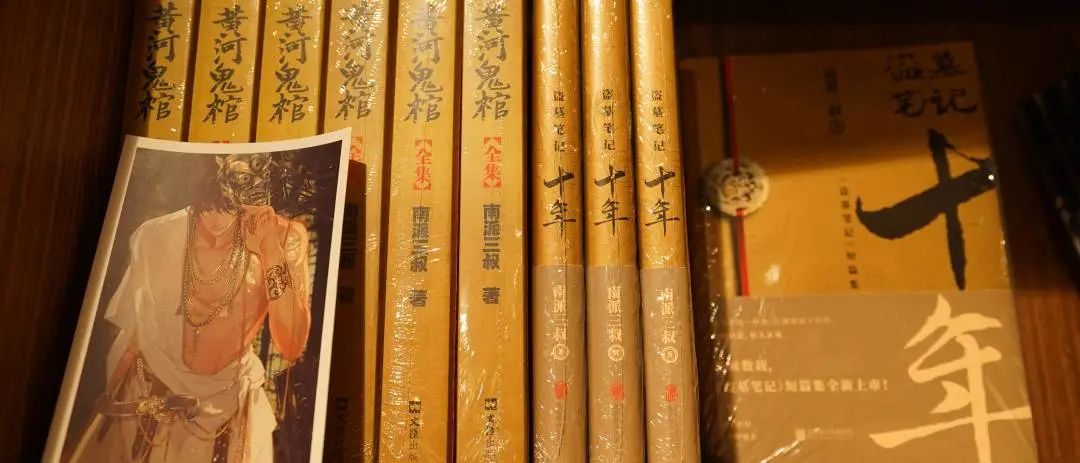 哺育的意思_哺育_哺育之恩