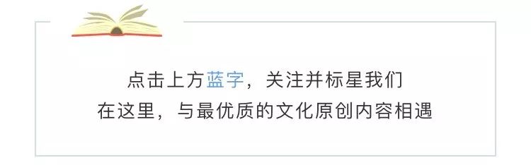 哺育之恩_哺育_哺育的拼音