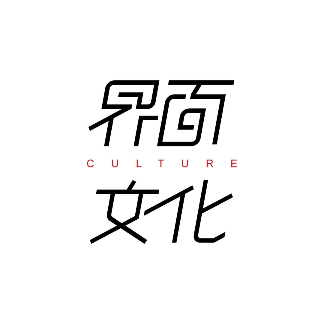 哺育之恩_哺育的拼音_哺育