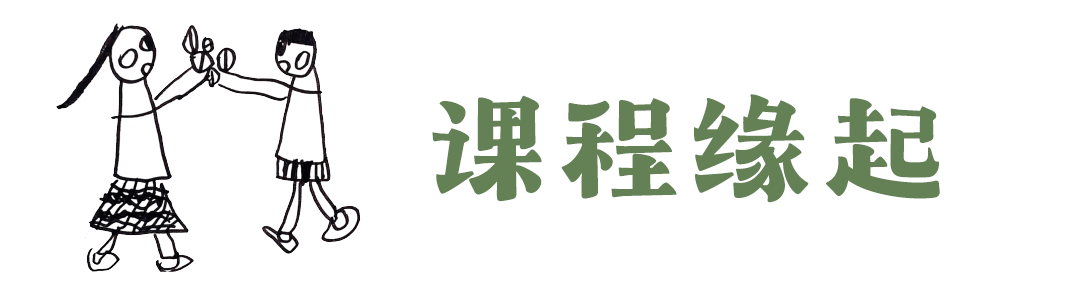 隽_隽在人名里面怎么读_隽怎么读音正确读法