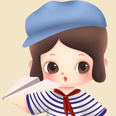 隽在人名里面怎么读_隽怎么读音正确读法_隽