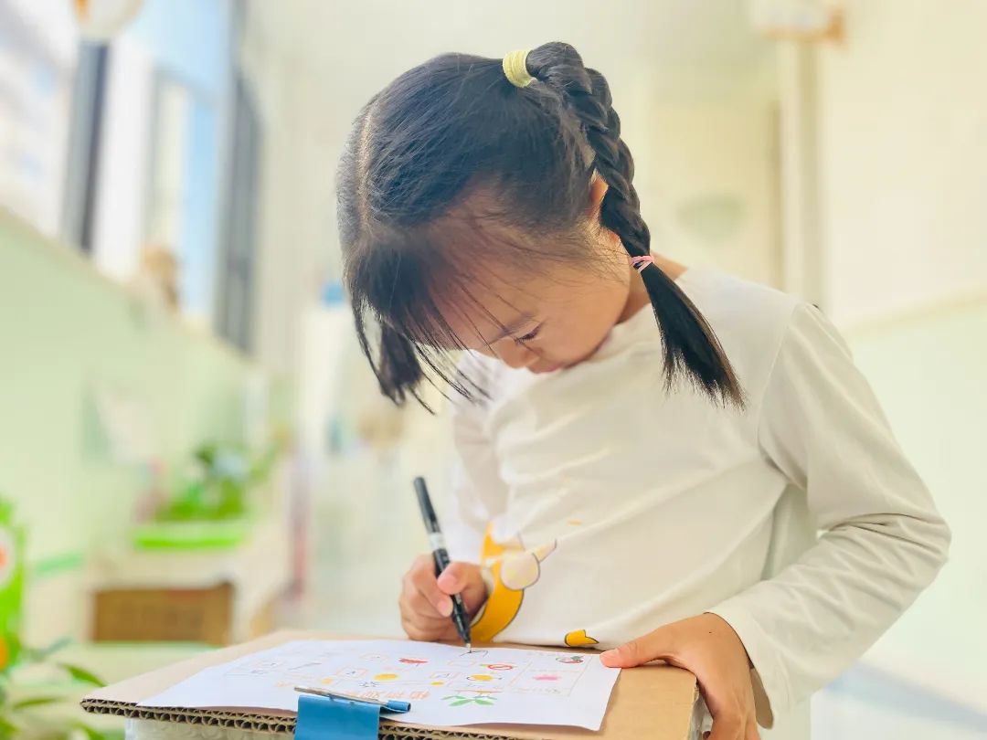 隽怎么读音正确读法_隽在人名里面怎么读_隽