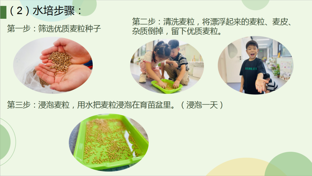 隽_隽在人名里面怎么读_隽怎么读音正确读法