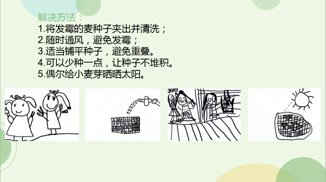 隽_隽在人名里面怎么读_隽怎么读音正确读法