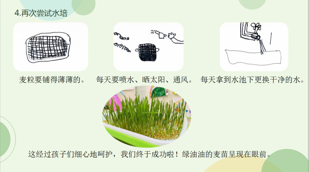 隽在人名里面怎么读_隽_隽怎么读音正确读法