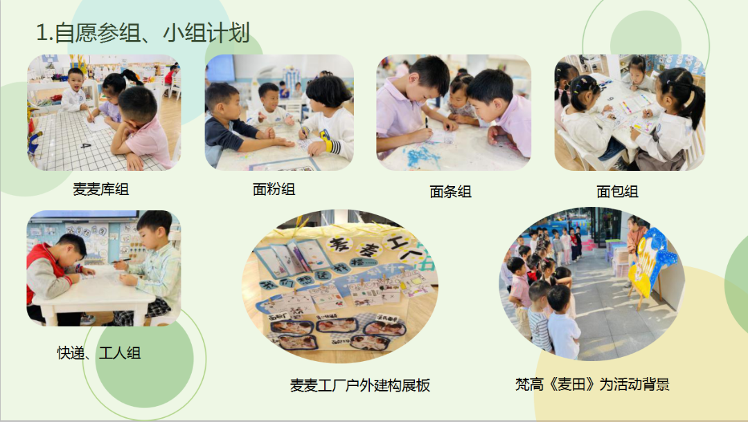 隽_隽在人名里面怎么读_隽怎么读音正确读法