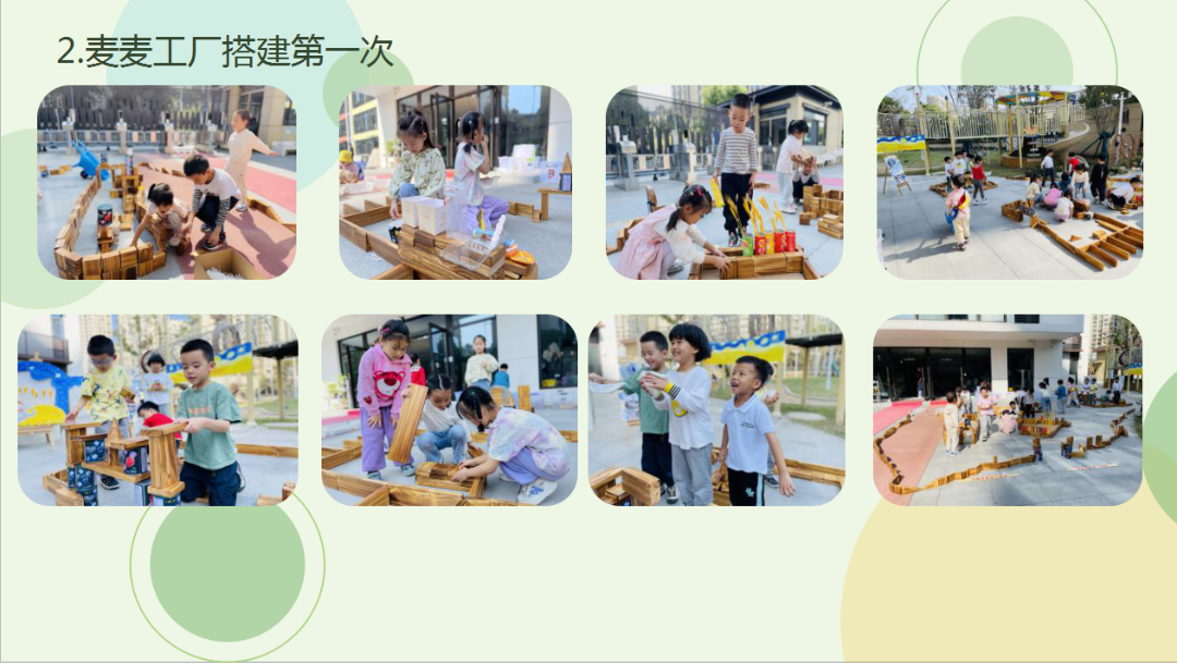 隽怎么读音正确读法_隽_隽在人名里面怎么读