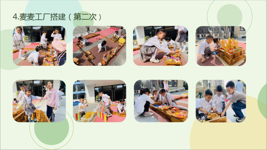 隽_隽怎么读音正确读法_隽在人名里面怎么读