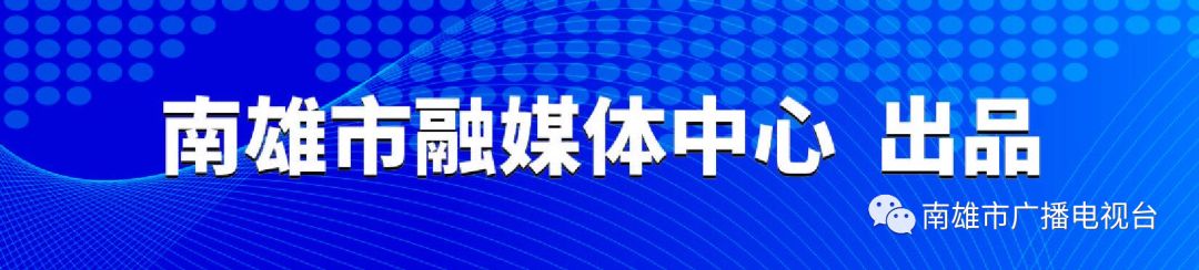 勤学问好关于什么成语_勤学问好的印章图片_勤学好问